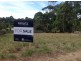 97 Bel Air Crescent, East Devonport TAS 7310