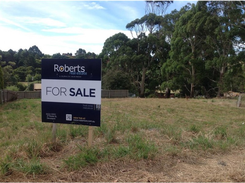97 Bel Air Crescent, East Devonport TAS 7310