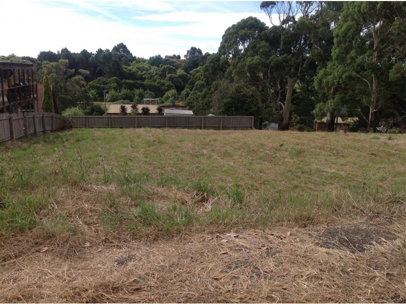 97 Bel Air Crescent, East Devonport TAS 7310