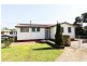 10 Cohuna Place, East Devonport TAS 7310