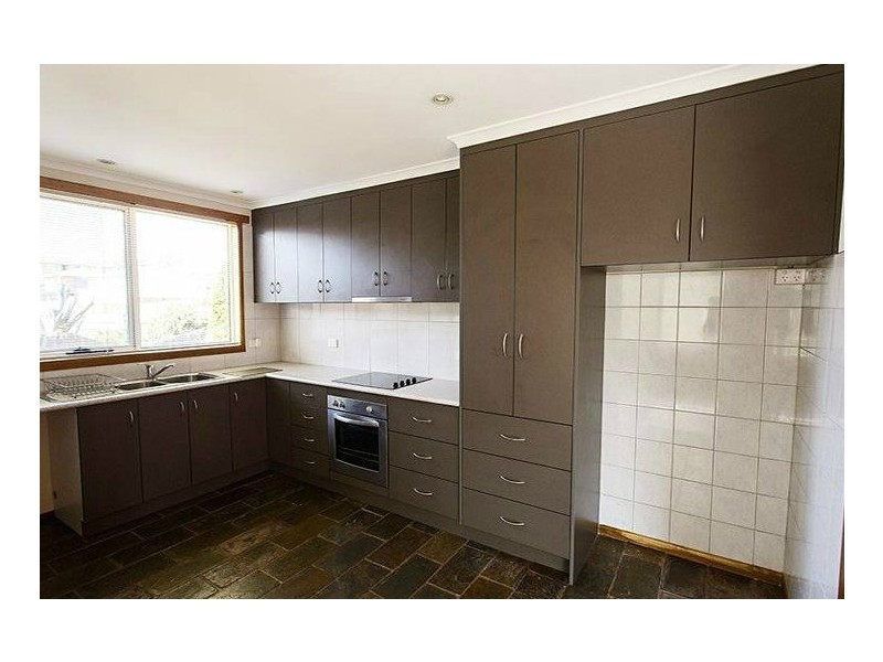 10 Cohuna Place, East Devonport TAS 7310