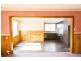 10 Cohuna Place, East Devonport TAS 7310