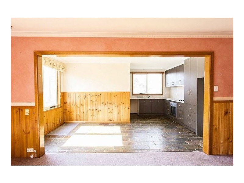 10 Cohuna Place, East Devonport TAS 7310
