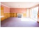 10 Cohuna Place, East Devonport TAS 7310