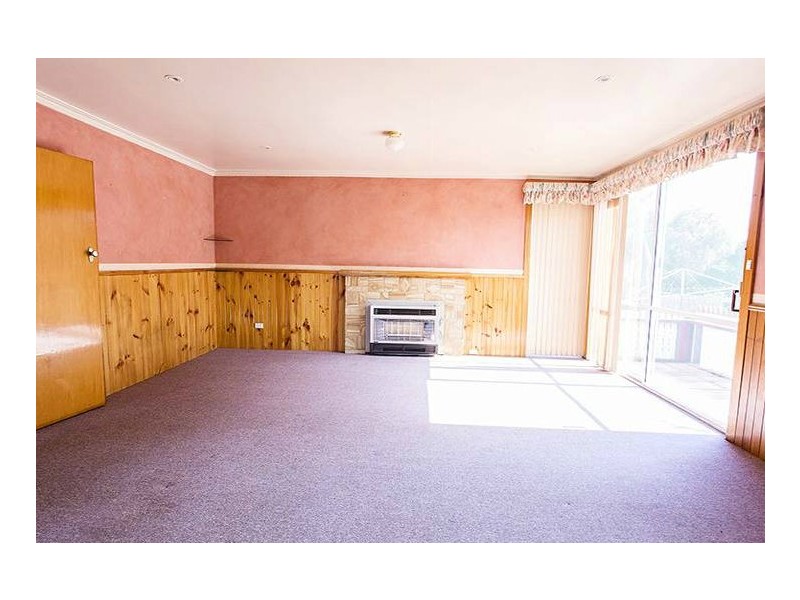 10 Cohuna Place, East Devonport TAS 7310