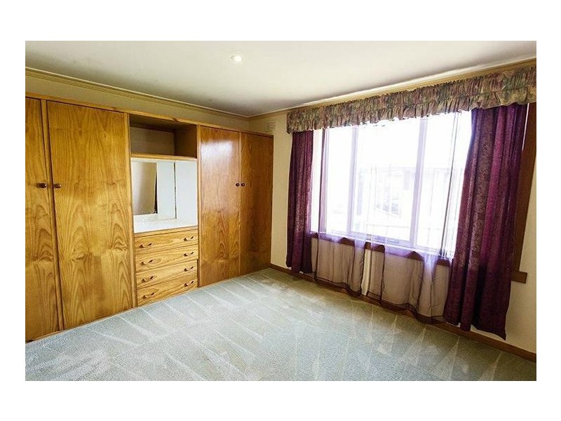 10 Cohuna Place, East Devonport TAS 7310