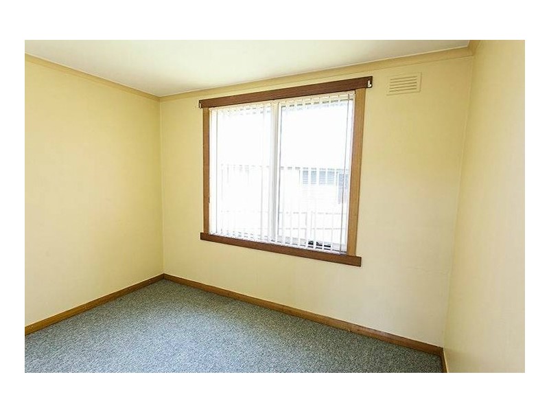 10 Cohuna Place, East Devonport TAS 7310