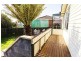 10 Cohuna Place, East Devonport TAS 7310
