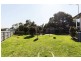10 Cohuna Place, East Devonport TAS 7310