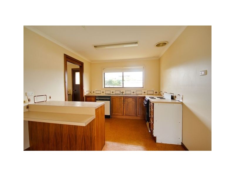 2/2-3 The Lee, Devonport TAS 7310