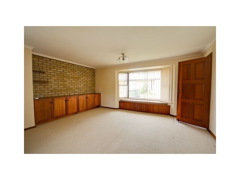 2/2-3 The Lee, Devonport TAS 7310