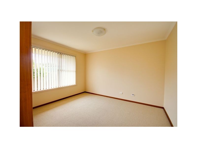 2/2-3 The Lee, Devonport TAS 7310