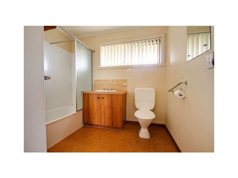 2/2-3 The Lee, Devonport TAS 7310