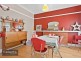 62 Hiller Street, Devonport TAS 7310