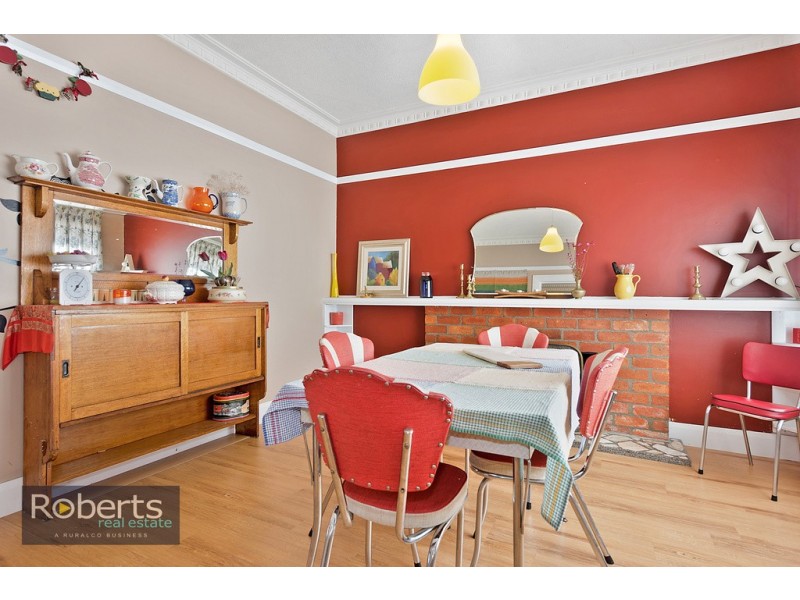 62 Hiller Street, Devonport TAS 7310
