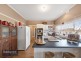 62 Hiller Street, Devonport TAS 7310