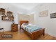 62 Hiller Street, Devonport TAS 7310