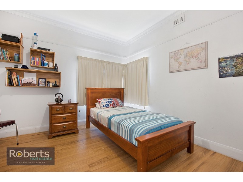 62 Hiller Street, Devonport TAS 7310