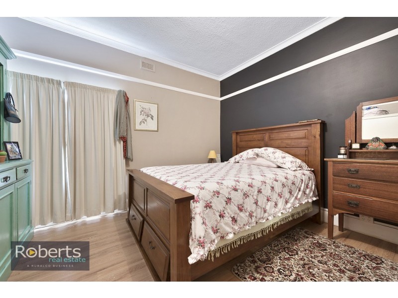 62 Hiller Street, Devonport TAS 7310