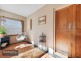 62 Hiller Street, Devonport TAS 7310