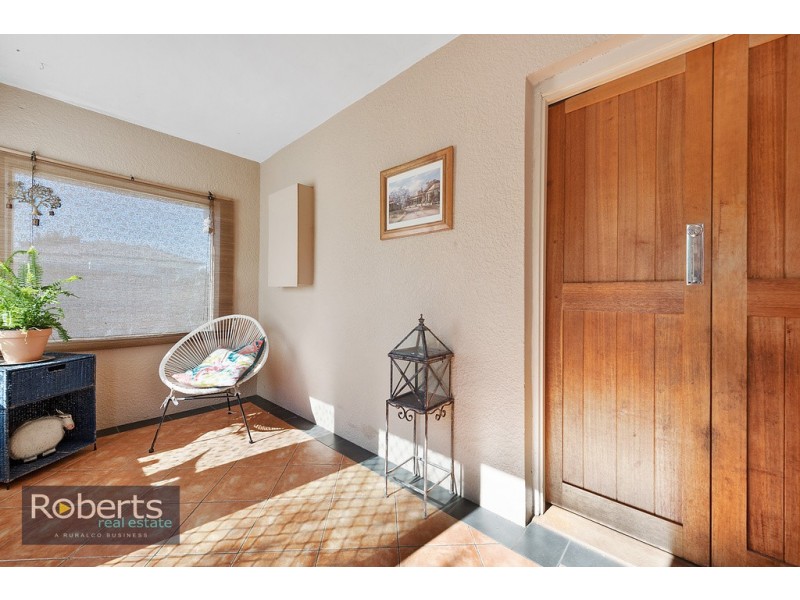 62 Hiller Street, Devonport TAS 7310
