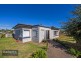 62 Hiller Street, Devonport TAS 7310