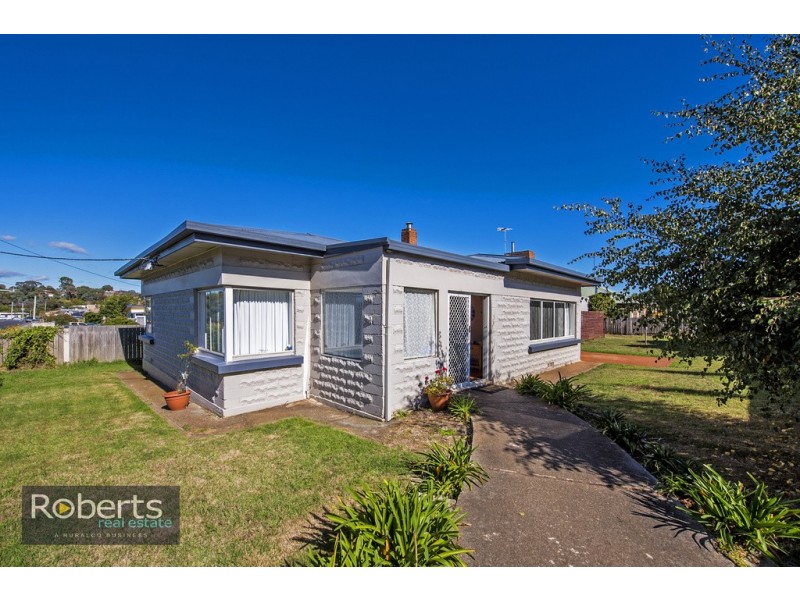 62 Hiller Street, Devonport TAS 7310