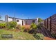 62 Hiller Street, Devonport TAS 7310