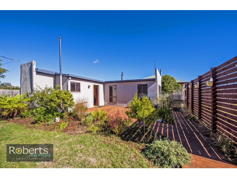 62 Hiller Street, Devonport TAS 7310
