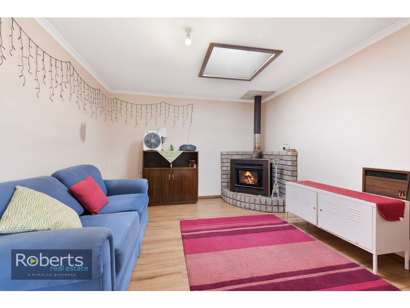 62 Hiller Street, Devonport TAS 7310