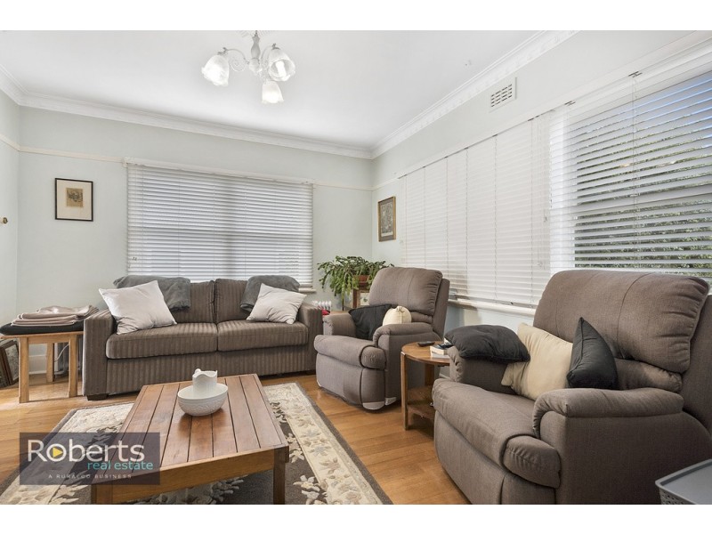 114 Nicholls Street, Devonport TAS 7310