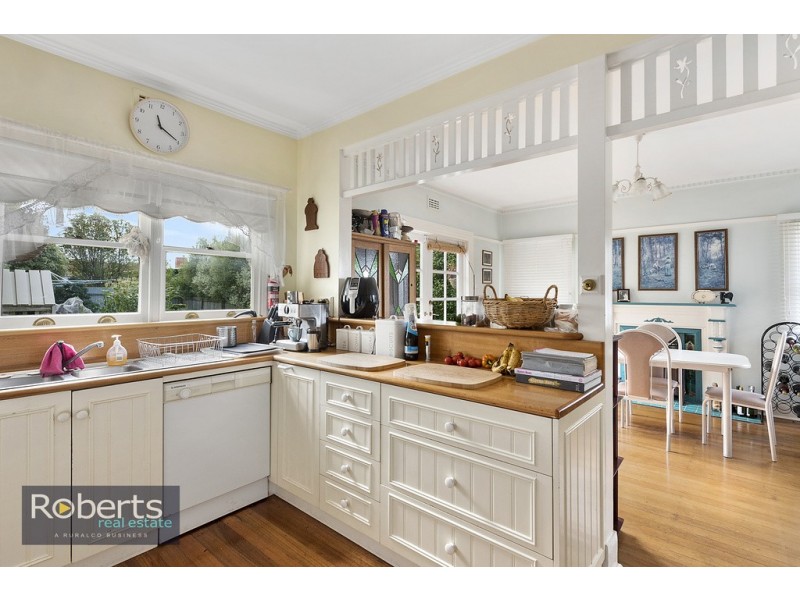 114 Nicholls Street, Devonport TAS 7310