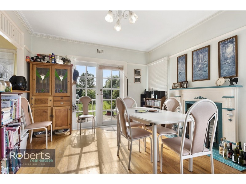 114 Nicholls Street, Devonport TAS 7310