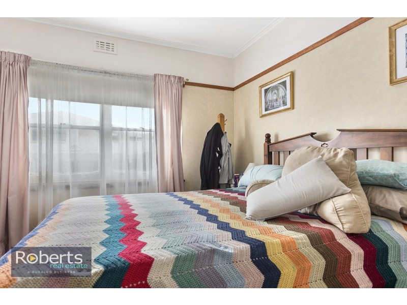 114 Nicholls Street, Devonport TAS 7310