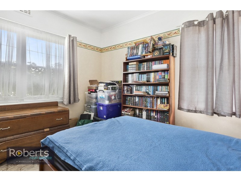 114 Nicholls Street, Devonport TAS 7310