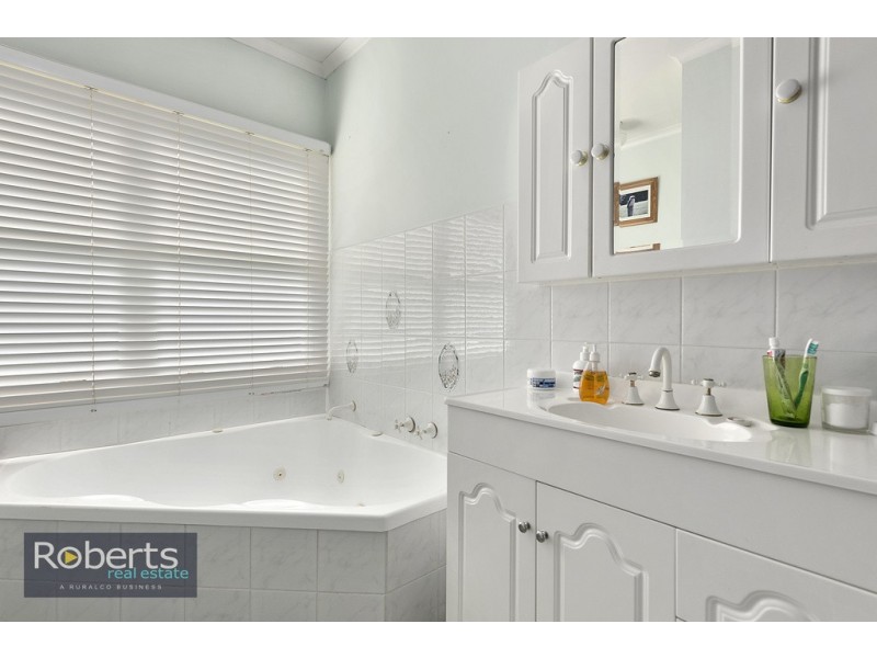 114 Nicholls Street, Devonport TAS 7310