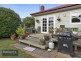 114 Nicholls Street, Devonport TAS 7310