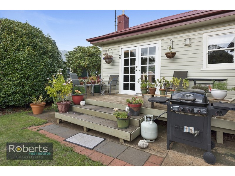 114 Nicholls Street, Devonport TAS 7310