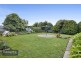 114 Nicholls Street, Devonport TAS 7310