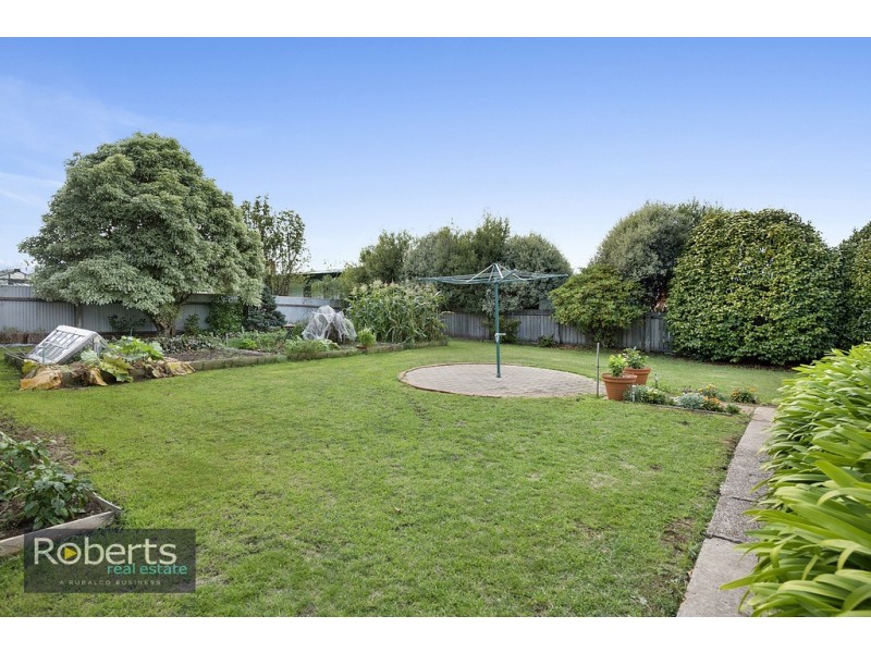 114 Nicholls Street, Devonport TAS 7310