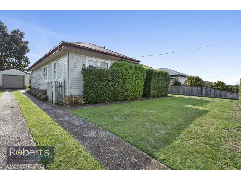 114 Nicholls Street, Devonport TAS 7310
