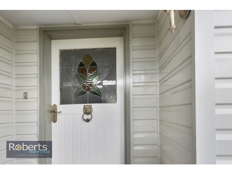 114 Nicholls Street, Devonport TAS 7310