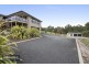 93 Camborne Drive, Acacia Hills TAS 7306