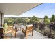 93 Camborne Drive, Acacia Hills TAS 7306