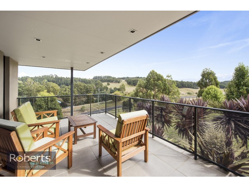 93 Camborne Drive, Acacia Hills TAS 7306