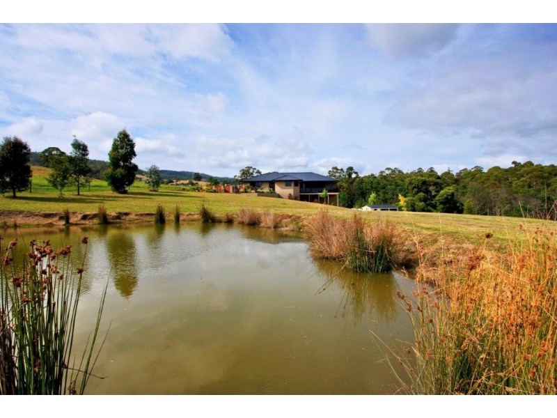 93 Camborne Drive, Acacia Hills TAS 7306