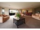 93 Camborne Drive, Acacia Hills TAS 7306