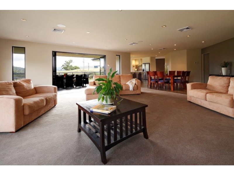 93 Camborne Drive, Acacia Hills TAS 7306