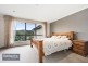 93 Camborne Drive, Acacia Hills TAS 7306