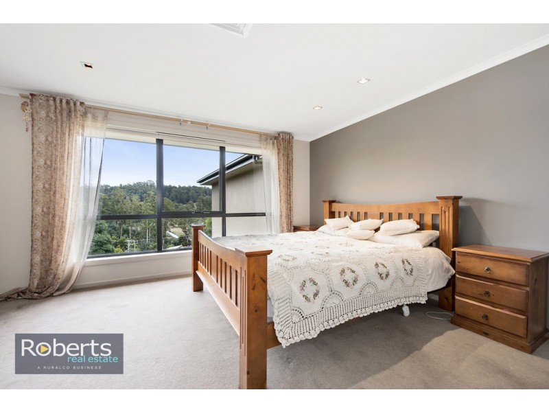 93 Camborne Drive, Acacia Hills TAS 7306